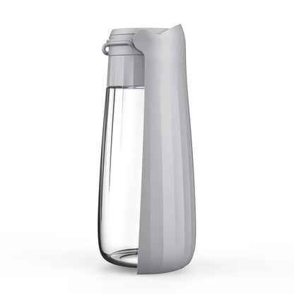 Portable Water Bottle For Walks