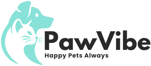 PawVibe